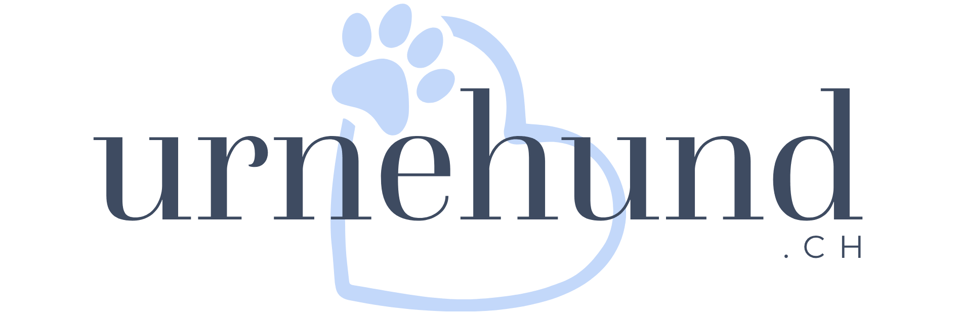 Urnehund.ch